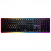 Cougar VANTAR CGR-WXNMB-VAN Q İngilizce Kablolu Gaming (Oyuncu) Klavye