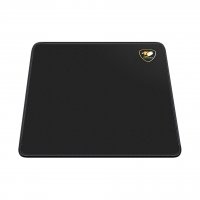 Cougar Control EX-S CGR-CONTROL-EX-S Gaming Mouse Pad