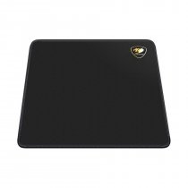 Cougar Control EX-S CGR-CONTROL-EX-S Small Gaming (Oyuncu) Mouse Pad