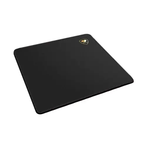 Cougar Control EX-S CGR-CONTROL-EX-S Gaming Mouse Pad