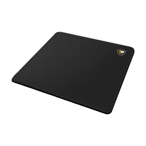 Cougar Control EX-S CGR-CONTROL-EX-S Gaming Mouse Pad