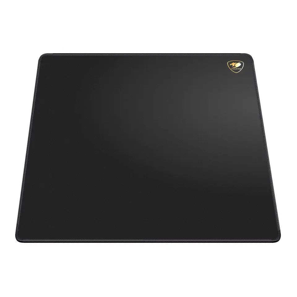 Cougar Control EX-L CGR-CONTROL-EX-L Gaming Mouse Pad
