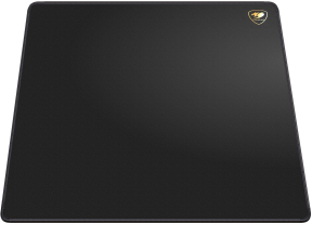Cougar Control EX-L CGR-CONTROL-EX-L Gaming Mouse Pad