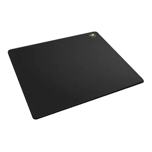 Cougar Control EX-L CGR-CONTROL-EX-L Gaming Mouse Pad