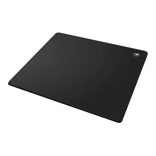 Cougar Control EX-L CGR-CONTROL-EX-L Gaming Mouse Pad