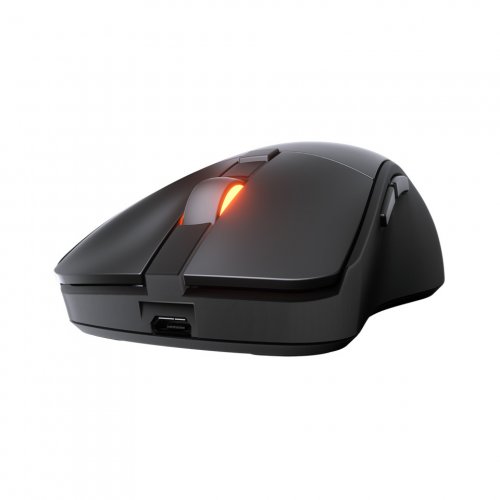 Cougar Surpassion RX CGR-SURRX 7200DPI 6 Tuş Optik Kablosuz Gaming (Oyuncu) Mouse