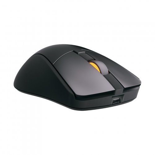 Cougar Surpassion RX CGR-SURRX 7200DPI 6 Tuş Optik Kablosuz Gaming (Oyuncu) Mouse