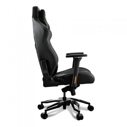 Cougar Armor Titan Pro Royal CGR-TITAN-PRO-ROYAL Gaming (Oyuncu) Koltuğu