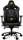 Cougar Armor Titan Pro Royal CGR-TITAN-PRO-ROYAL Gaming (Oyuncu) Koltuğu