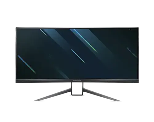 Acer Predator X35 UM.CX0EE.005 35″ 4ms 200Hz WQHD Gaming (Oyuncu) Monitör