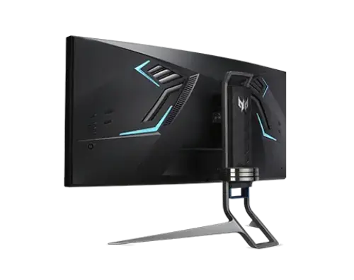 Acer Predator X35 UM.CX0EE.005 35″ 4ms 200Hz WQHD Gaming (Oyuncu) Monitör