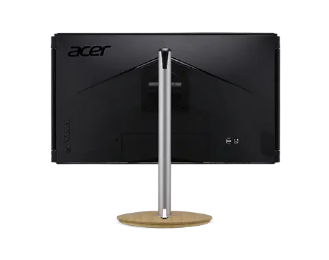 Acer ConceptD CP3 CP3271KP UM.HC1EE.P01 27″ 1ms 144Hz 4K UHD Monitör