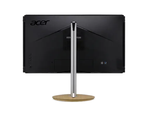 Acer ConceptD CP3 CP3271KP UM.HC1EE.P01 27″ 1ms 144Hz 4K UHD Monitör