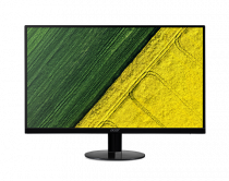 Acer SA0 SA270 UM.HS0EE.001 27" 4ms 75Hz FullHD Monitör