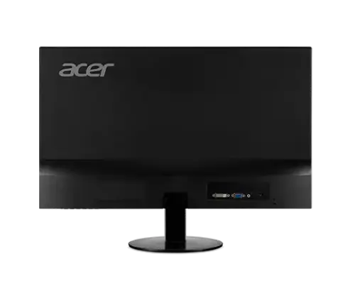 Acer SA0 SA270 UM.HS0EE.001 27″ 4ms 75Hz FullHD Monitör