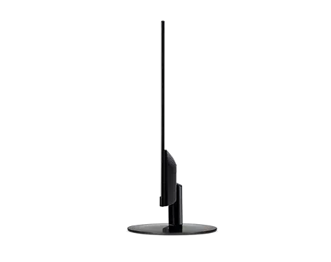 Acer SA0 SA270 UM.HS0EE.001 27″ 4ms 75Hz FullHD Monitör
