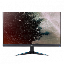 Acer Nitro VG270U UM.HV0EE.007 27" 1ms 75Hz WQHD Gaming (Oyuncu) Monitör
