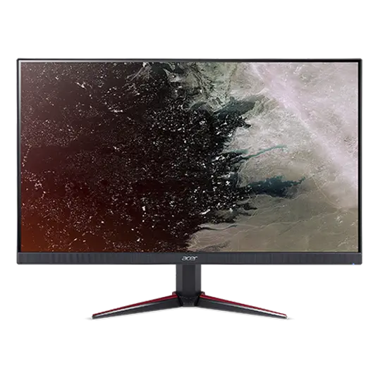 Acer Nitro VG270bmipx UM.HV0EE.013 27” 1ms 75Hz Full HD Gaming (Oyuncu) Monitör