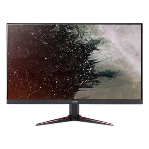 Acer Nitro VG270bmipx UM.HV0EE.013 27” 1ms 75Hz Full HD Gaming (Oyuncu) Monitör