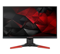 Acer Predator XB1 XB271HU UM.HX1EE.005 27” 4ms 165Hz WQHD Gaming (Oyuncu) Monitör