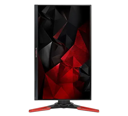 Acer Predator XB1 XB271HU UM.HX1EE.005 27” 4ms 165Hz WQHD Gaming (Oyuncu) Monitör