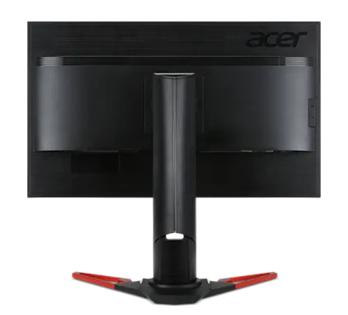 Acer Predator XB1 XB271HU UM.HX1EE.005 27” 4ms 165Hz WQHD Gaming (Oyuncu) Monitör