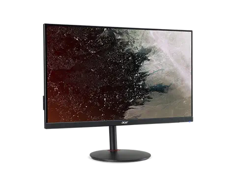 Acer Nitro XV272UP UM.HX2EE.P01 27″ 1ms 144Hz WQHD Gaming (Oyuncu) Monitör