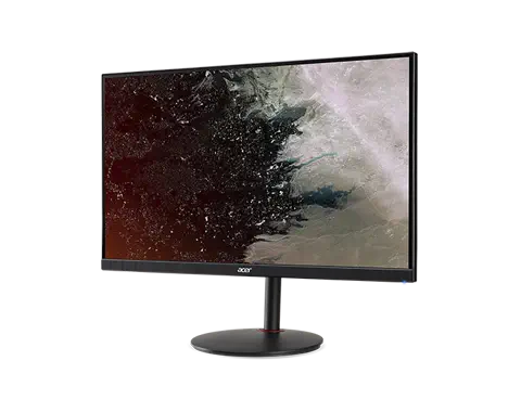 Acer Nitro XV272UP UM.HX2EE.P01 27″ 1ms 144Hz WQHD Gaming (Oyuncu) Monitör