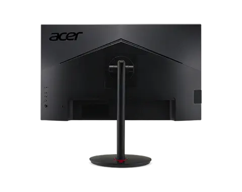 Acer Nitro XV272UP UM.HX2EE.P01 27″ 1ms 144Hz WQHD Gaming (Oyuncu) Monitör