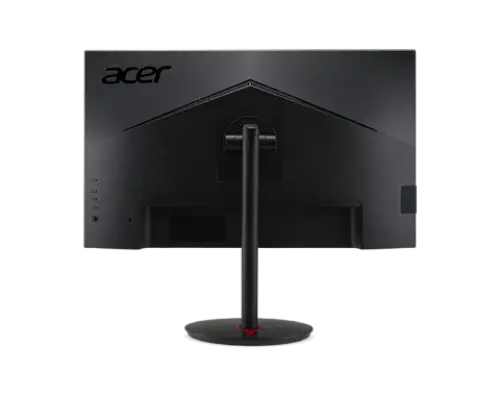 Acer Nitro XV272UP UM.HX2EE.P01 27″ 1ms 144Hz WQHD Gaming (Oyuncu) Monitör