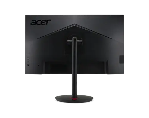 Acer Nitro XV272UP UM.HX2EE.P01 27″ 1ms 144Hz WQHD Gaming (Oyuncu) Monitör