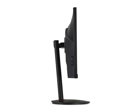 Acer Nitro XV272UP UM.HX2EE.P01 27″ 1ms 144Hz WQHD Gaming (Oyuncu) Monitör