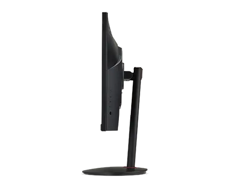 Acer Nitro XV272UP UM.HX2EE.P01 27″ 1ms 144Hz WQHD Gaming (Oyuncu) Monitör