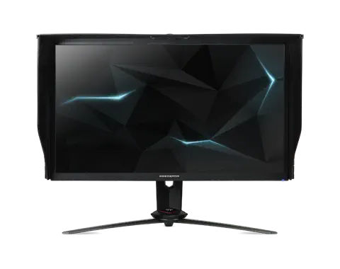 Acer Predator XB3 XB273KS UM.HX3EE.S01 27″ 4ms 144Hz 4K UHD Gaming (Oyuncu) Monitör