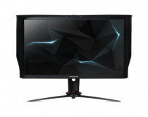 Acer Predator XB3 XB273KS UM.HX3EE.S01 27" 4ms 144Hz 4K UHD Gaming (Oyuncu) Monitör