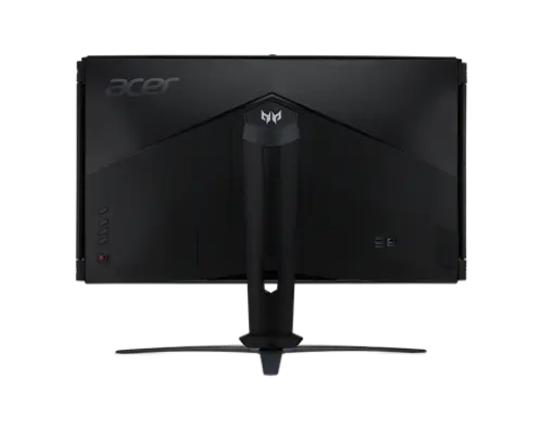 Acer Predator XB3 XB273KS UM.HX3EE.S01 27″ 4ms 144Hz 4K UHD Gaming (Oyuncu) Monitör
