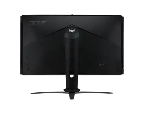 Acer Predator XB3 XB273KS UM.HX3EE.S01 27″ 4ms 144Hz 4K UHD Gaming (Oyuncu) Monitör