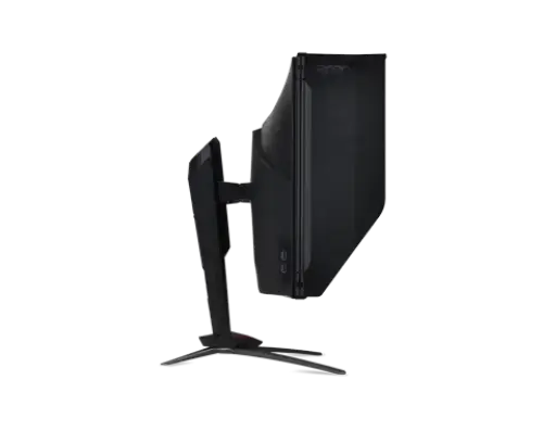 Acer Predator XB3 XB273KS UM.HX3EE.S01 27″ 4ms 144Hz 4K UHD Gaming (Oyuncu) Monitör