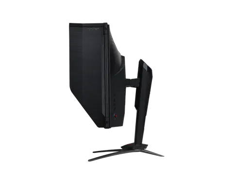 Acer Predator XB3 XB273KS UM.HX3EE.S01 27″ 4ms 144Hz 4K UHD Gaming (Oyuncu) Monitör