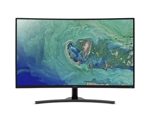 Acer ED322QRP UM.JE2EE.P01 31.5″ 4ms 144Hz Full HD Curved Gaming (Oyuncu) Monitör