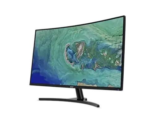 Acer ED322QRP UM.JE2EE.P01 31.5″ 4ms 144Hz Full HD Curved Gaming (Oyuncu) Monitör