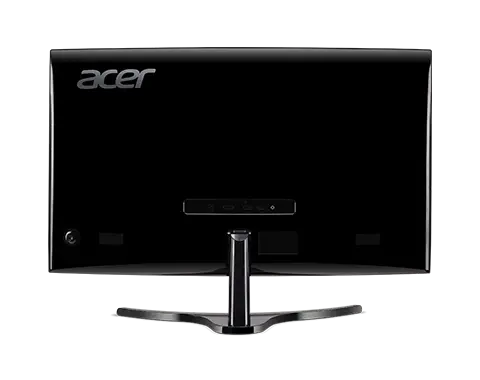 Acer ED322QRP UM.JE2EE.P01 31.5″ 4ms 144Hz Full HD Curved Gaming (Oyuncu) Monitör