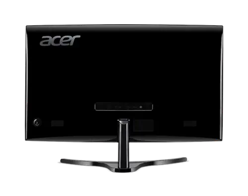 Acer ED322QRP UM.JE2EE.P01 31.5″ 4ms 144Hz Full HD Curved Gaming (Oyuncu) Monitör