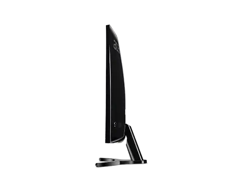 Acer ED322QRP UM.JE2EE.P01 31.5″ 4ms 144Hz Full HD Curved Gaming (Oyuncu) Monitör
