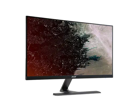 Acer Nitro RG240Y UM.QR0EE.009 23.8″ 1ms 75Hz Full HD Gaming (Oyuncu) Monitör