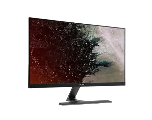 Acer Nitro RG240Y UM.QR0EE.009 23.8″ 1ms 75Hz Full HD Gaming (Oyuncu) Monitör