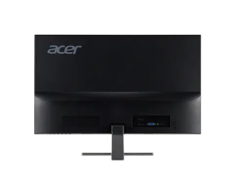 Acer Nitro RG240Y UM.QR0EE.009 23.8″ 1ms 75Hz Full HD Gaming (Oyuncu) Monitör