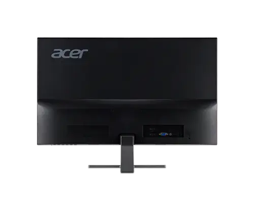 Acer Nitro RG240Y UM.QR0EE.009 23.8″ 1ms 75Hz Full HD Gaming (Oyuncu) Monitör