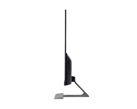 Acer Nitro RG240Y UM.QR0EE.009 23.8″ 1ms 75Hz Full HD Gaming (Oyuncu) Monitör