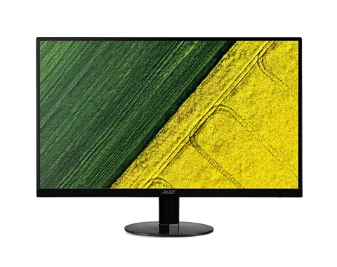 Acer SA240YB UM.QS0EE.B01 23.8″ 1ms 75Hz FullHD Monitör
